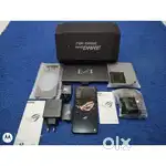 ASUS ROG 5 REFURBISHED ( 8 GB RAM AND 256 GB STORAGE )