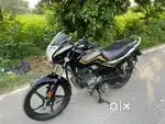Good condition for sale