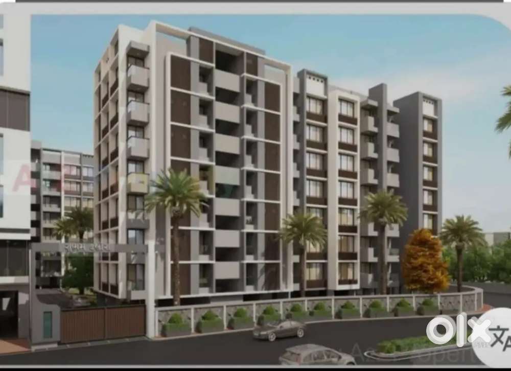 BACK OFFICE DATA ENTRY AND INBOUND CALL HANDING