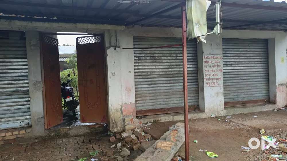 Urgent sell Residential cum comercial plot at PRIME LOCATION KANKE DAM