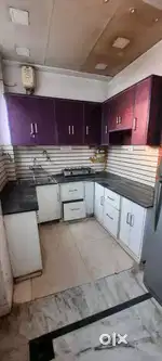 2 BHK, 15000k, Family/Bachelor