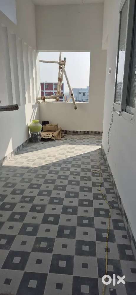 House for rent near PNA School