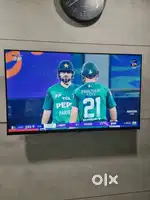 4 month warranty baki che