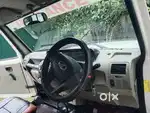 Mahindra Bolero Power Plus 2020 Diesel 235000 Km Driven