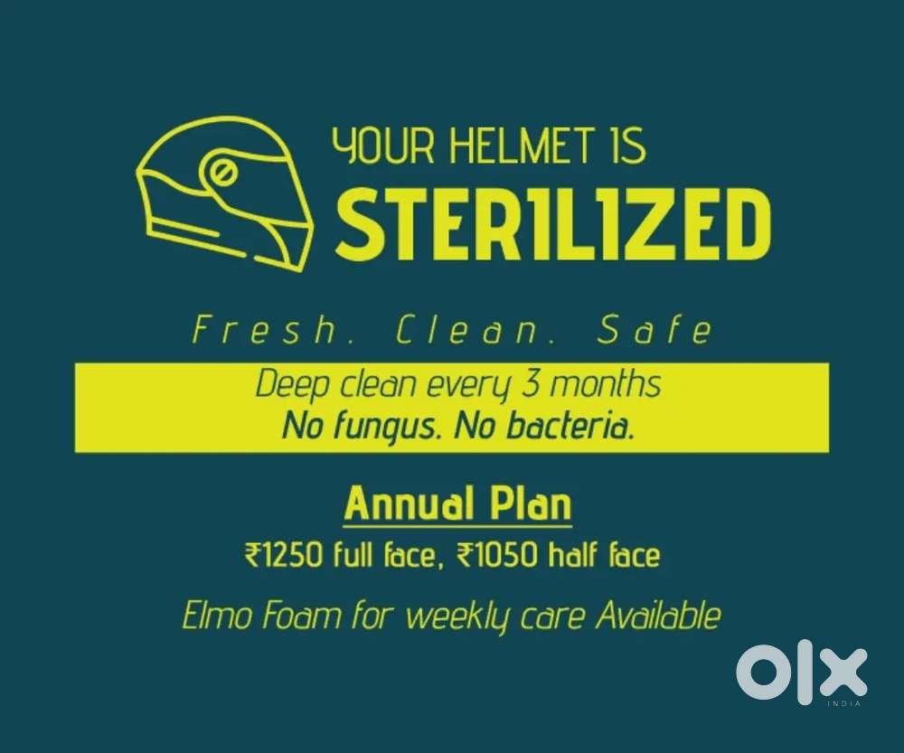 Fresher Marketing Executive