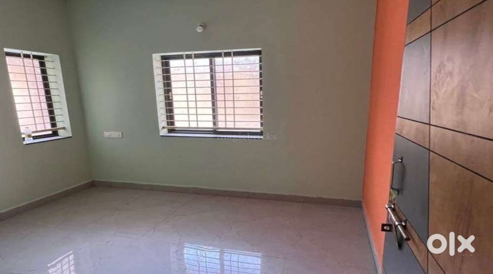 2bhk house for rent