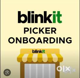 Picker packer