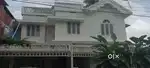 Single Rooms for rent