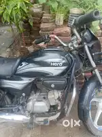 Good condition ,no any type chalan,, insurance done