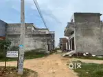 Selling plot
