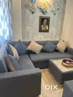Sofa for sale