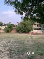 30×50 plot sell swastik villas colony