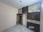 Semi Furnished 3 BHK near Prestige apartments