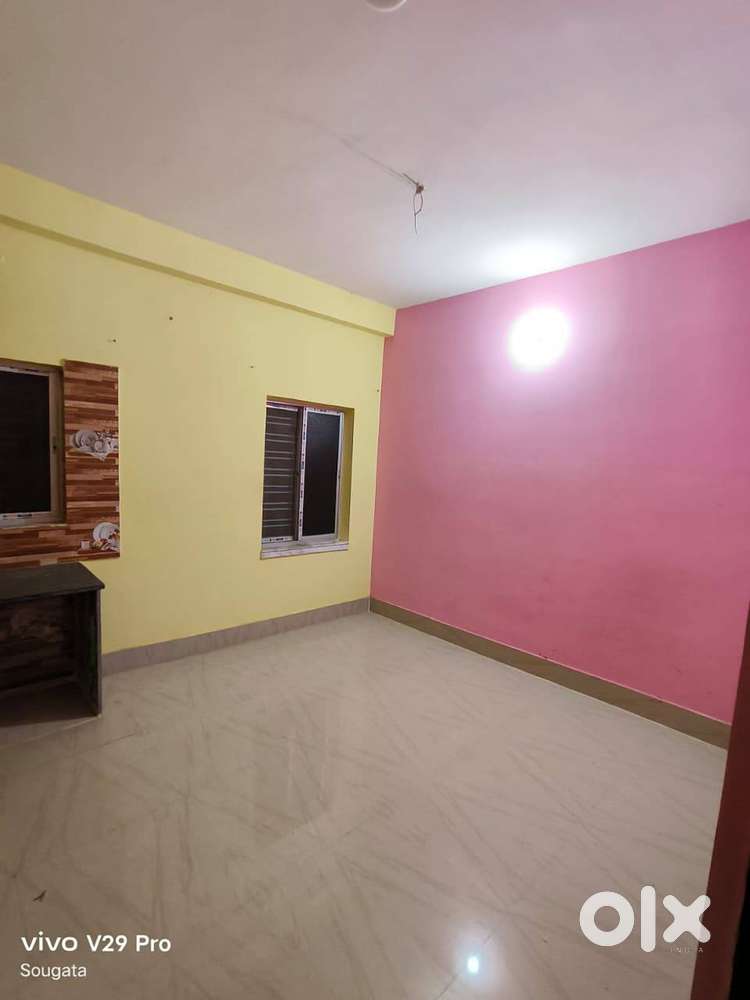 Cheap price room with good facilities..