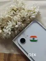 Apple iPhone 16E (128GB) - 90 Days Old