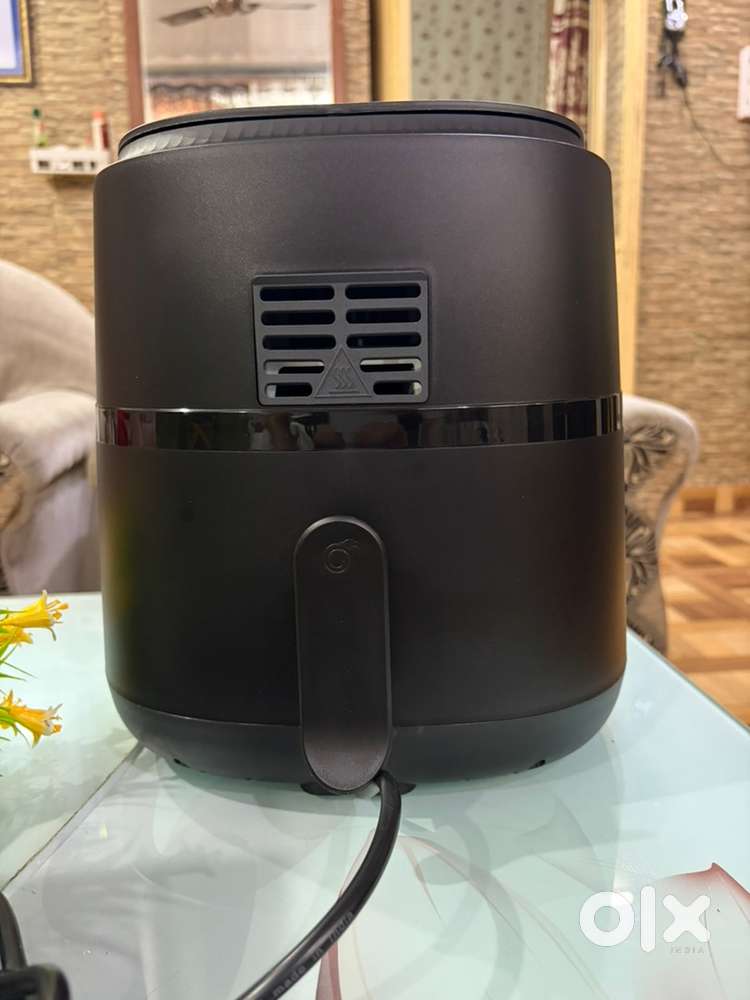 Philips Airfryer 1000 Series 4.2 L sealed not used