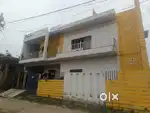 only family 1 bhk home in budda city colony near saumendra hotel