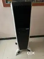 Air cooler working in good condition