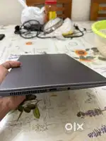 MI notebook 14 Horizon Edition