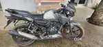 New condition ek dm