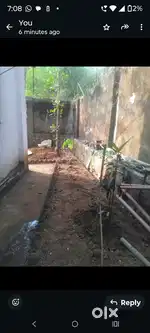Farmhouse in Neral, Fully furnished 3 bed,on Matheran Karjat Highway