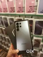 Samsung S25 ULTRA USA REFURB MOBILE CALL ME FOR MORE DETAILS BUYITNOW