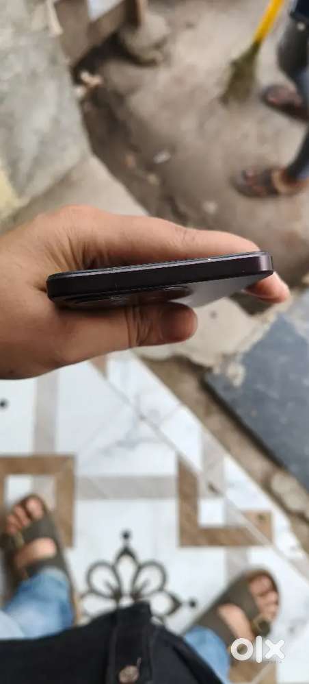 Oppo A3 5G 6.128 full ket ka sat