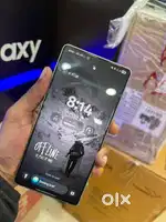 Sumsung S 25ultra