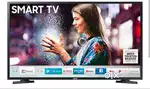 Samsung TV
