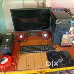 Camputer pc