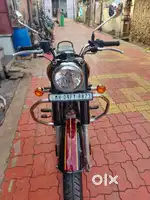 Very         good           condition