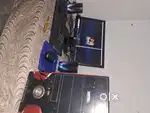 Computer hp