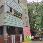 2BHK FOR RENT IN PEELAMEDU