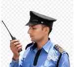 Urgently need security guard job vacancy