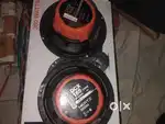 HERTZ DCX165