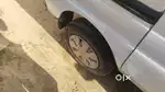 Maruti Suzuki Eeco 2019
