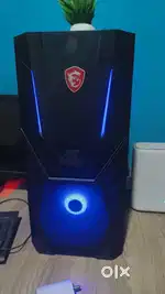 PC for sell urgent