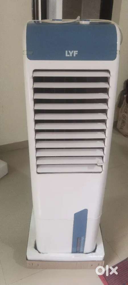 I want to sell cooler