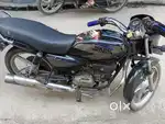 Koi kmi nhi hai