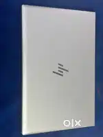 Hp elite book premium segment