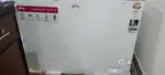 Godrej Deep Freezer