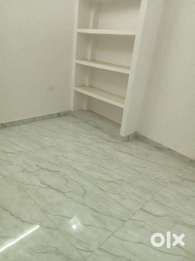 Newly full independent 2 Room set available near Barra 2