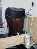 PLATINUM RO ON RENT
