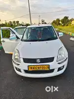 Car is in a good condtion