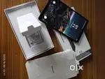 Samsung Galaxy Tab A9