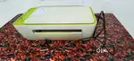 Hp Printer