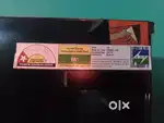 TCL 32 inch