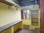 Lease or rent