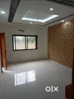Sale 90 gaj new house Mini bypass road near Bhaskar hospital
