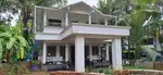 Modern 3BHK  Spacious 2250 Sqft  3 Bathroom
